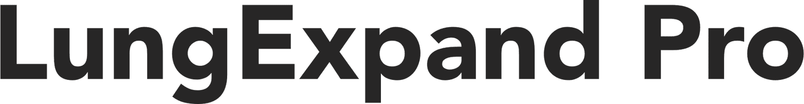 LungExpand Pro Supplement